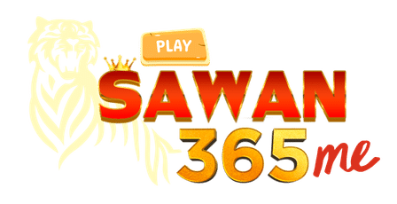 play sawan365 me-logo