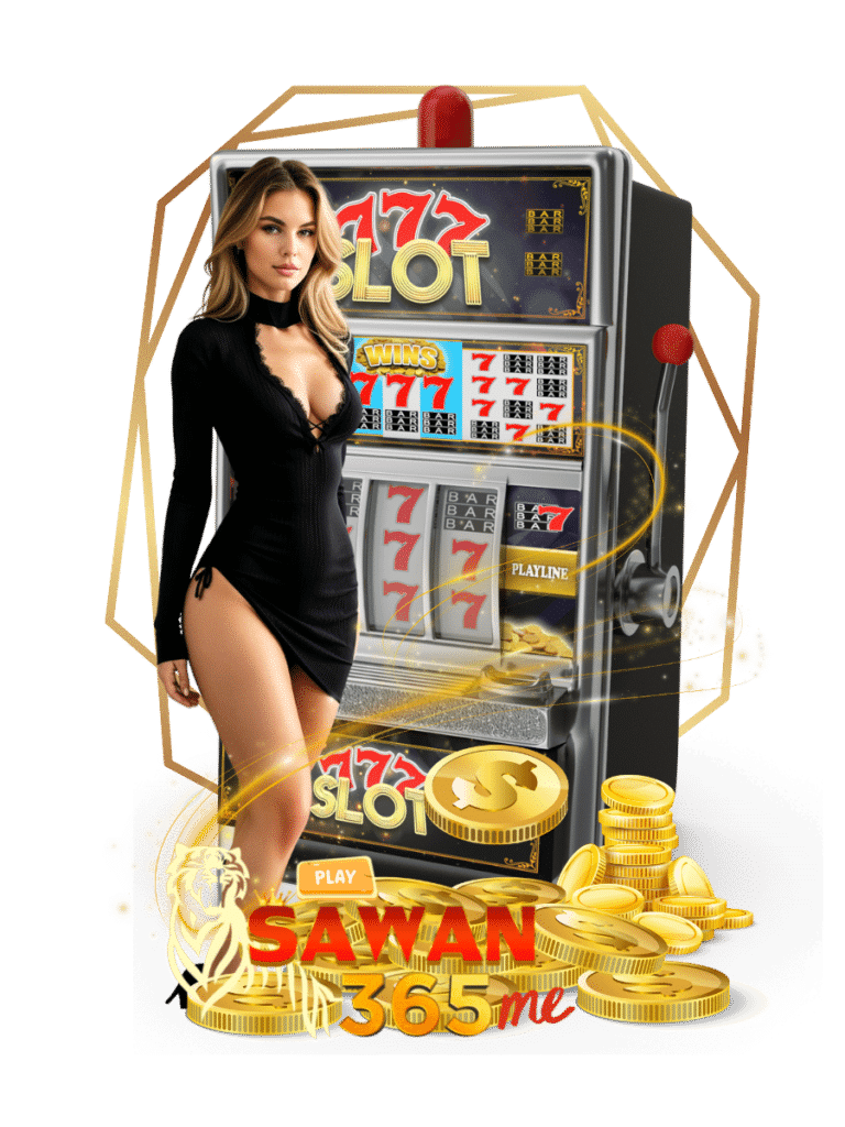 play sawan365 me สล็อต